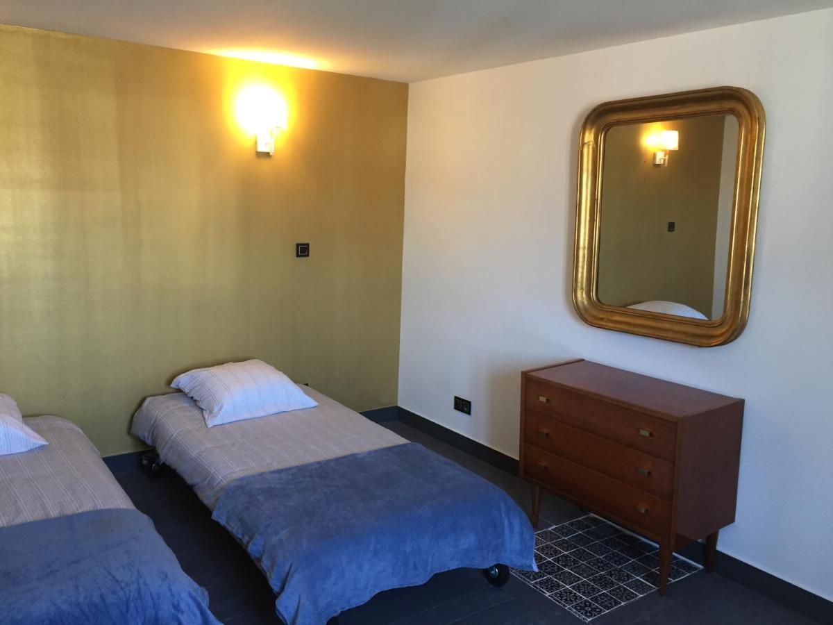 L Entrepote Hotel Dieppe Exterior photo
